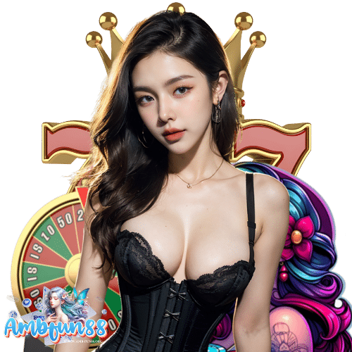 ambfun88 ปลอดภัย